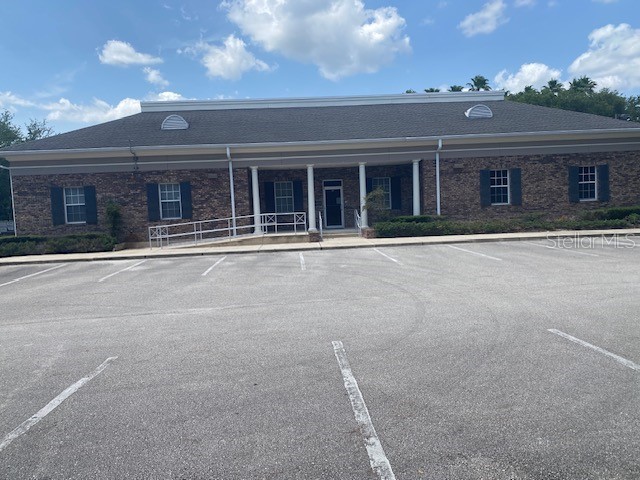 1045 Primera Boulevard #1009 Lake Mary FL 32746 O6303125 image1