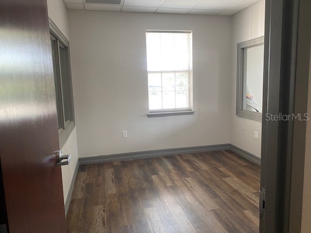 1045 Primera Boulevard #1009 Lake Mary FL 32746 O6303125 image3