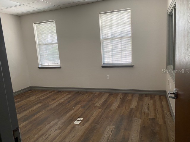 1045 Primera Boulevard #1009 Lake Mary FL 32746 O6303125 image4