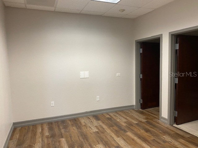 1045 Primera Boulevard #1009 Lake Mary FL 32746 O6303125 image5