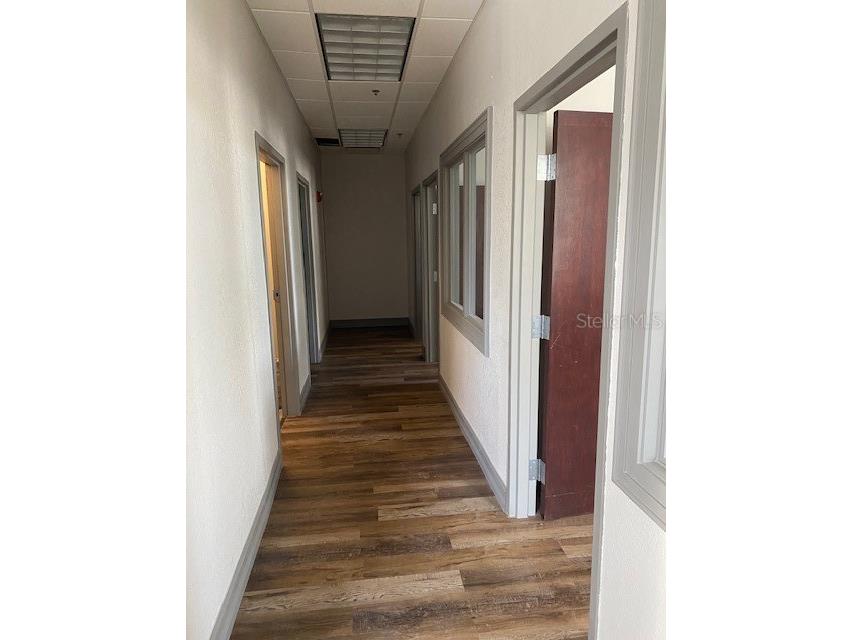 1045 Primera Boulevard #1009 Lake Mary FL 32746 O6303125 image7