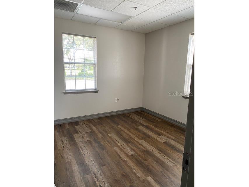 1045 Primera Boulevard #1009 Lake Mary FL 32746 O6303125 image8