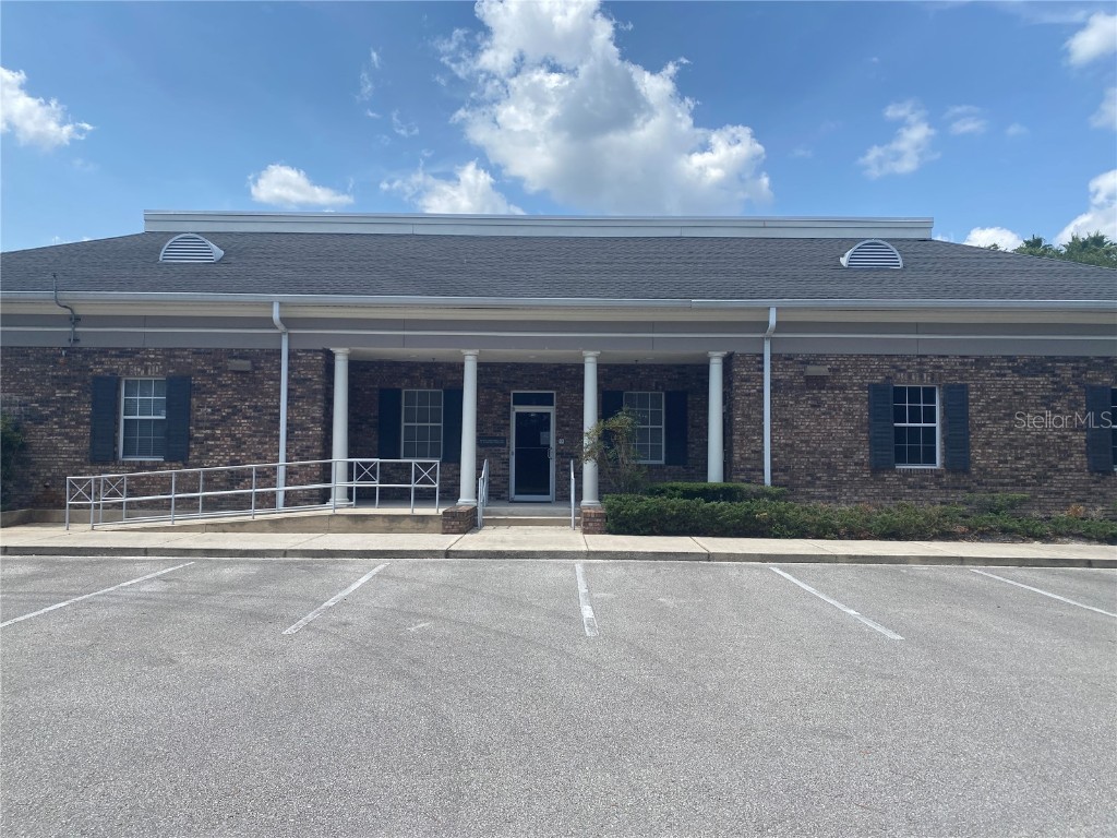 1045 Primera Boulevard #1017 Lake Mary FL 32746 O6298055 image1