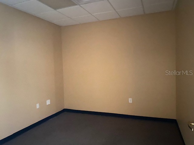 1045 Primera Boulevard #1017 Lake Mary FL 32746 O6298055 image10