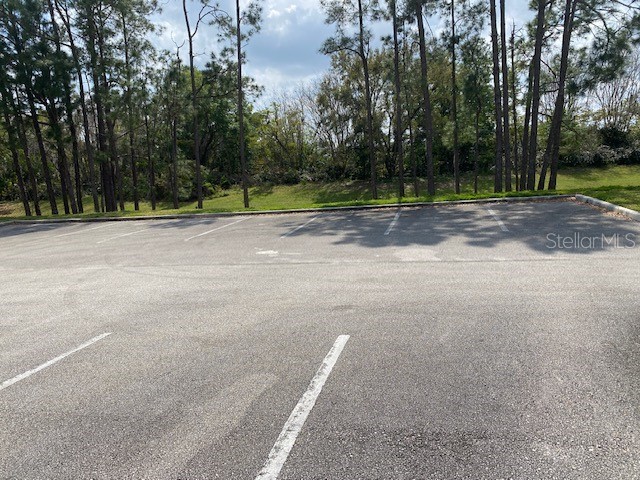 1045 Primera Boulevard #1017 Lake Mary FL 32746 O6298055 image11