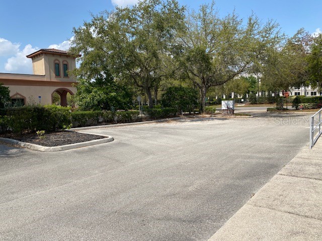 1045 Primera Boulevard #1017 Lake Mary FL 32746 O6298055 image12