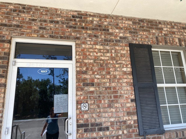 1045 Primera Boulevard #1017 Lake Mary FL 32746 O6298055 image2