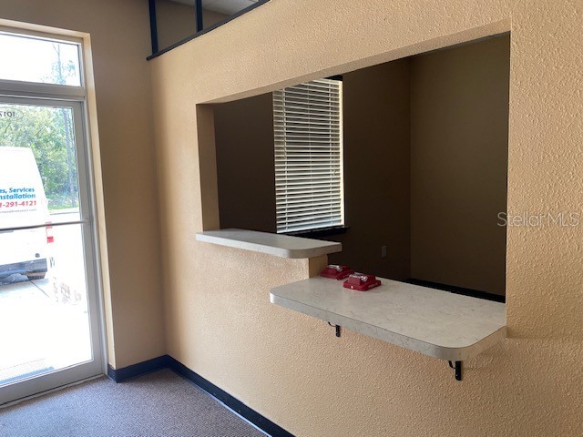 1045 Primera Boulevard #1017 Lake Mary FL 32746 O6298055 image4