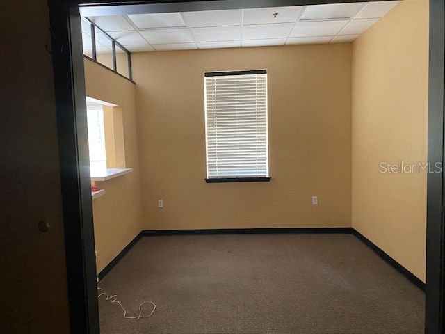 1045 Primera Boulevard #1017 Lake Mary FL 32746 O6298055 image5