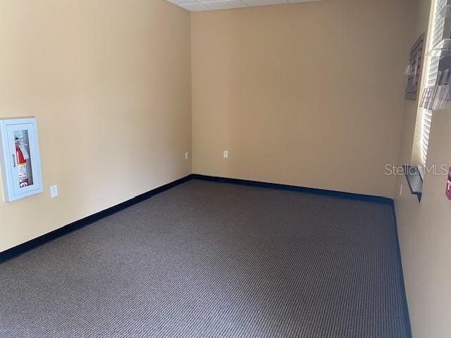 1045 Primera Boulevard #1017 Lake Mary FL 32746 O6298055 image6