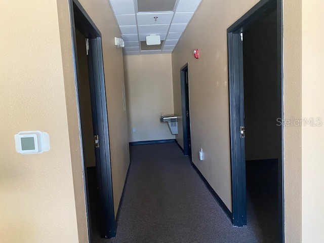 1045 Primera Boulevard #1017 Lake Mary FL 32746 O6298055 image7