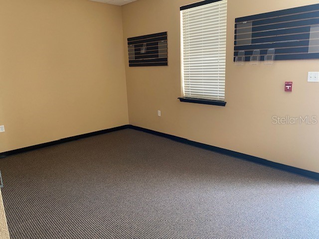 1045 Primera Boulevard #1017 Lake Mary FL 32746 O6298055 image8