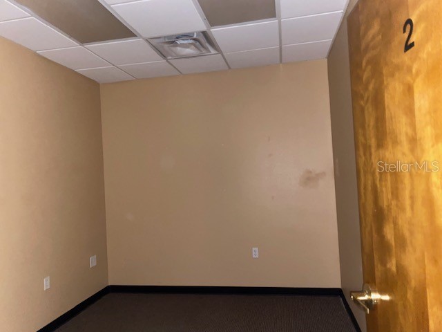 1045 Primera Boulevard #1017 Lake Mary FL 32746 O6298055 image9