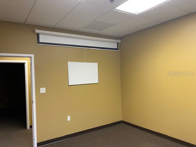 1045 Primera Boulevard #1025 Lake Mary FL 32746 O6304055 image10