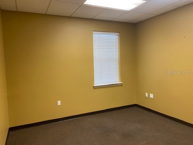 1045 Primera Boulevard #1025 Lake Mary FL 32746 O6304055 image11