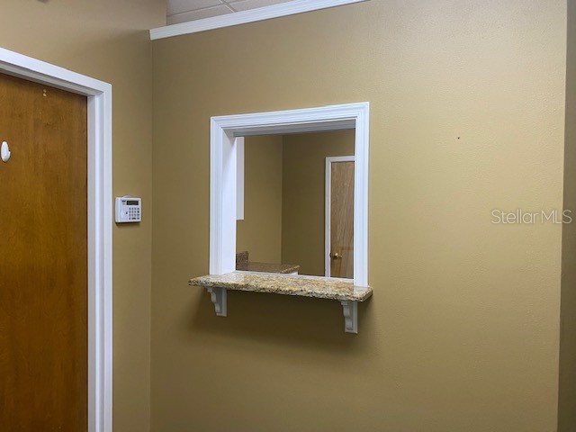 1045 Primera Boulevard #1025 Lake Mary FL 32746 O6304055 image2