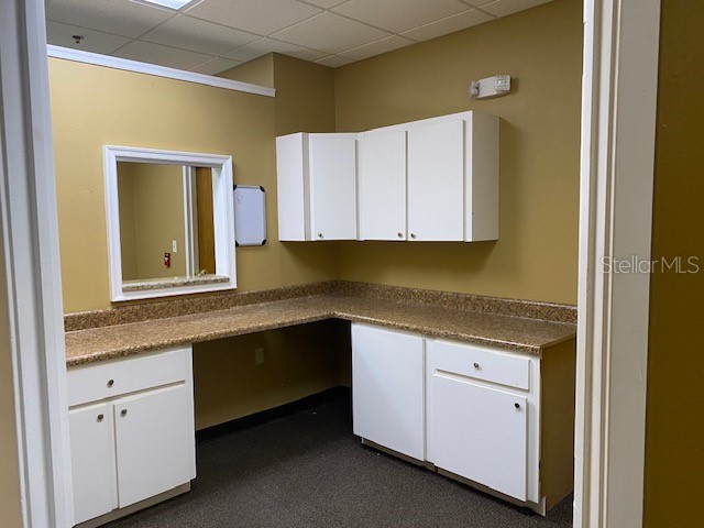 1045 Primera Boulevard #1025 Lake Mary FL 32746 O6304055 image3