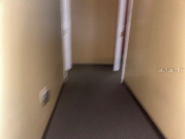 1045 Primera Boulevard #1025 Lake Mary FL 32746 O6304055 image5