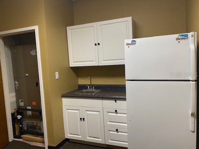 1045 Primera Boulevard #1025 Lake Mary FL 32746 O6304055 image7