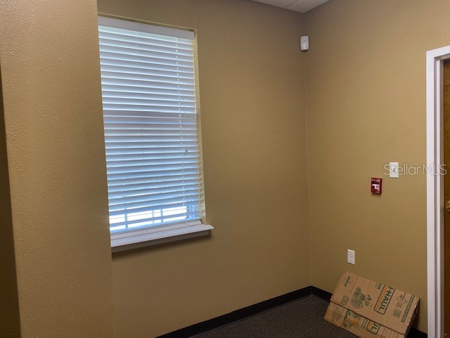 1045 Primera Boulevard #1025 Lake Mary FL 32746 O6304055 image8