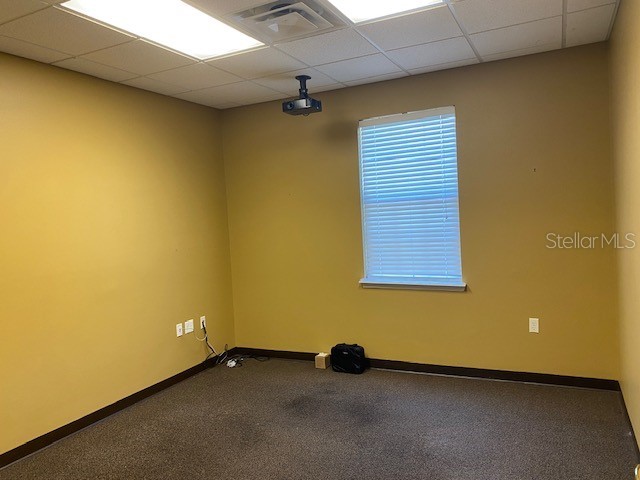 1045 Primera Boulevard #1025 Lake Mary FL 32746 O6304055 image9