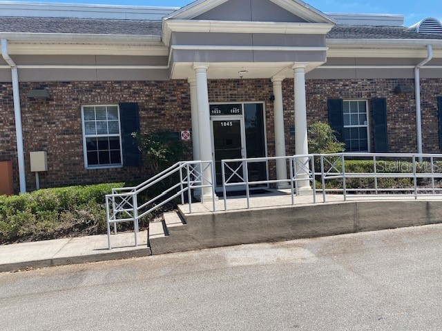 1045 Primera Boulevard #1033 Lake Mary FL 32746 O6296114 image1