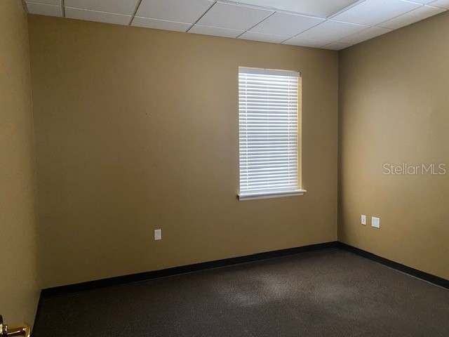 1045 Primera Boulevard #1033 Lake Mary FL 32746 O6296114 image10