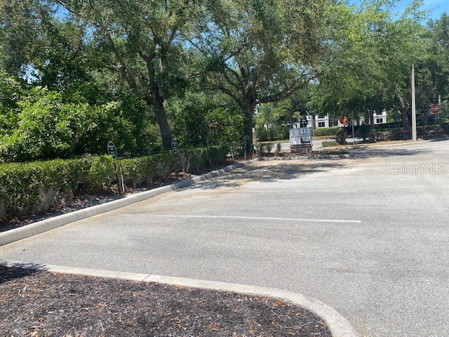 1045 Primera Boulevard #1033 Lake Mary FL 32746 O6296114 image13