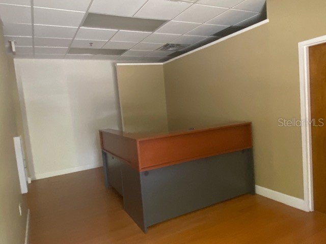 1045 Primera Boulevard #1033 Lake Mary FL 32746 O6296114 image3