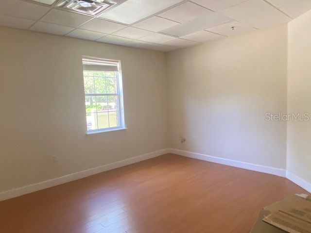 1045 Primera Boulevard #1033 Lake Mary FL 32746 O6296114 image4