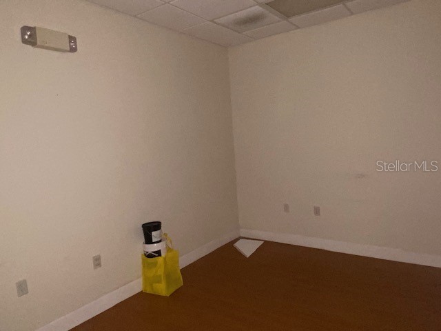 1045 Primera Boulevard #1033 Lake Mary FL 32746 O6296114 image5