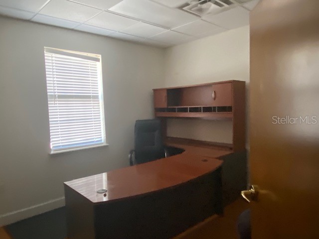 1045 Primera Boulevard #1033 Lake Mary FL 32746 O6296114 image6