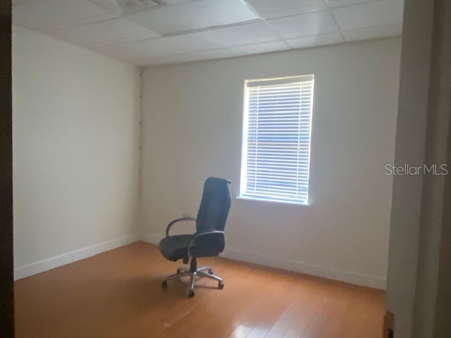 1045 Primera Boulevard #1033 Lake Mary FL 32746 O6296114 image7