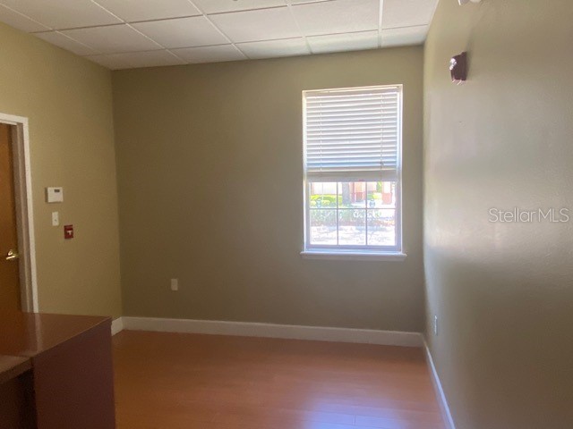 1045 Primera Boulevard #1033 Lake Mary FL 32746 O6296114 image8