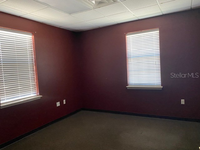 1045 Primera Boulevard #1033 Lake Mary FL 32746 O6296114 image9