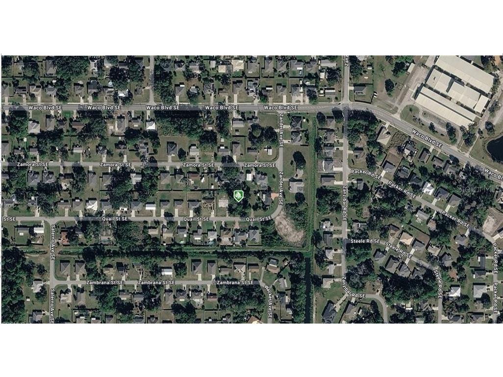 1045 Quail Street SE Palm Bay FL 32909 A4692707 image2