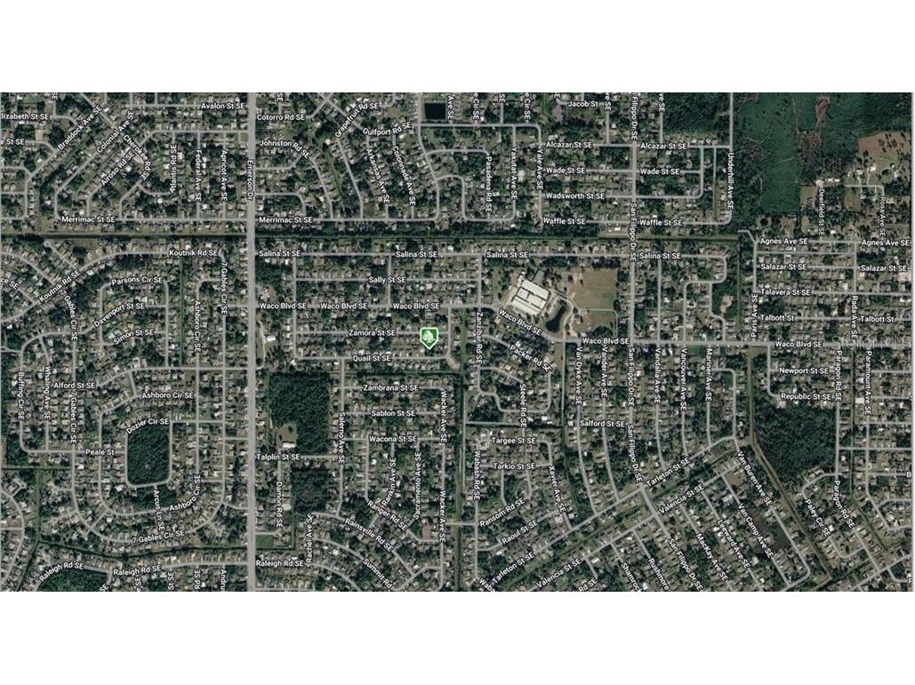 1045 Quail Street SE Palm Bay FL 32909 A4692707 image3