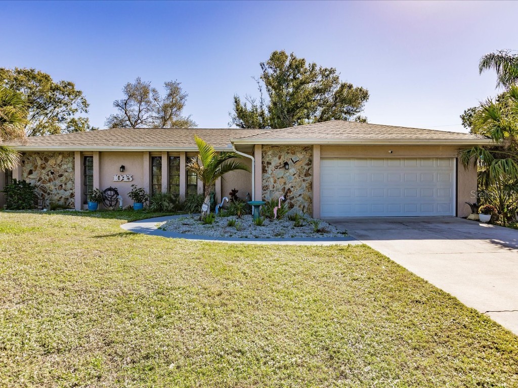 1045 Robat Terrace NW Port Charlotte FL 33948 C7482559 image1