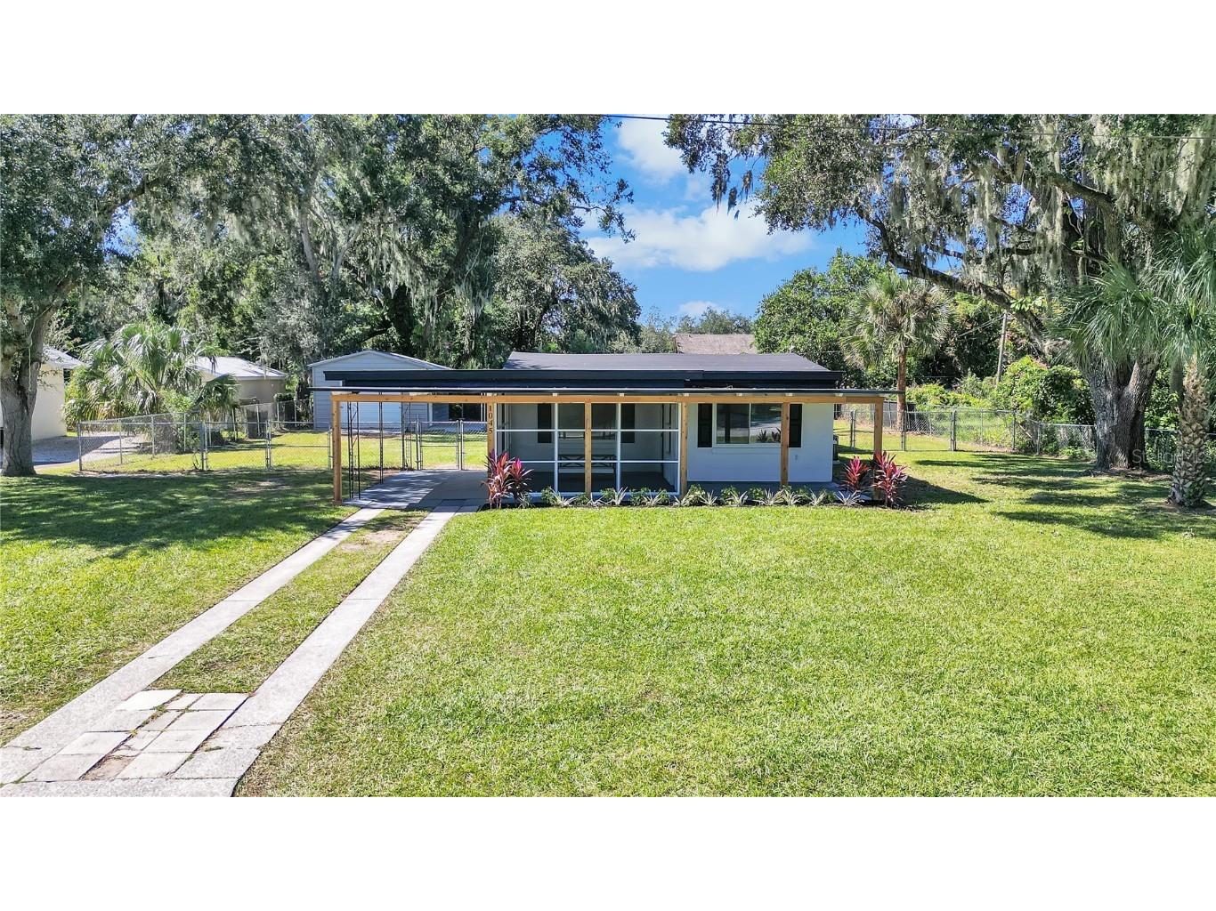 1045 S Florida Avenue Bartow FL 33830 L4940239 image1