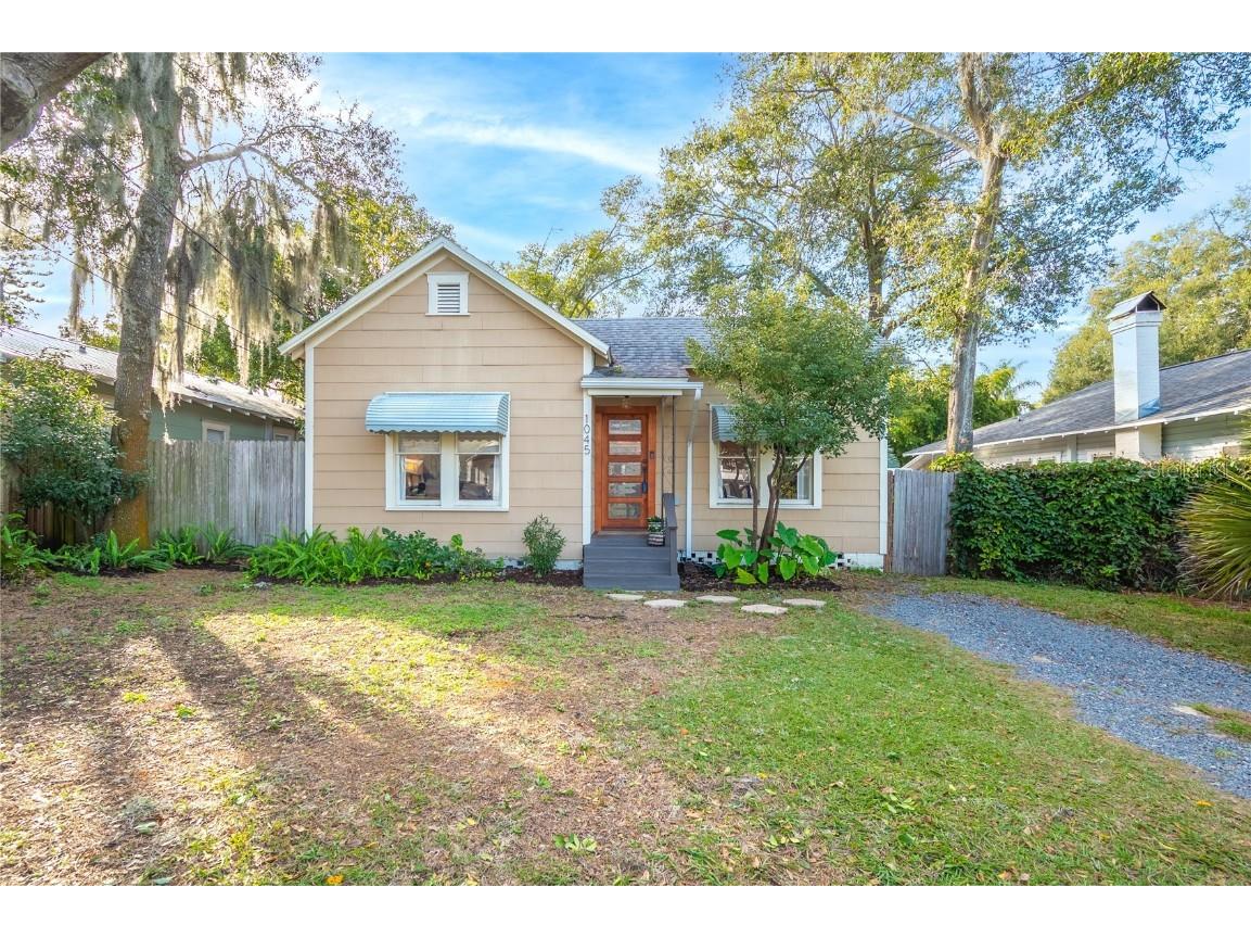 1045 S New York Avenue Lakeland FL 33803 L4941689 image1