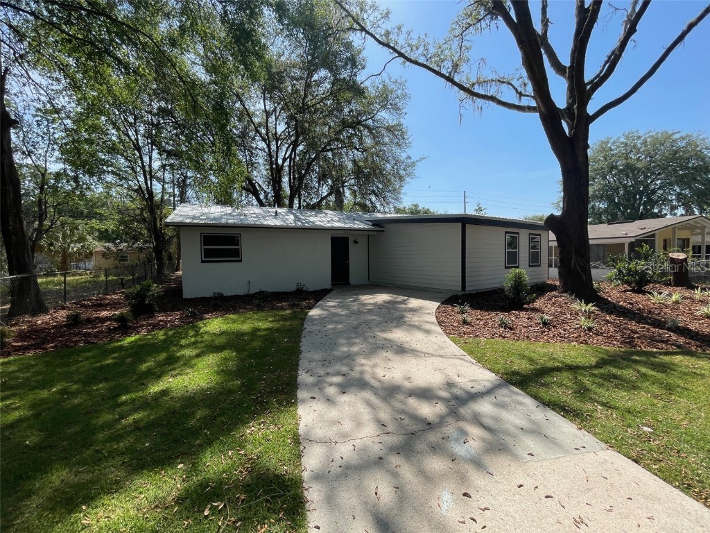 1045 SE 18th Terrace Gainesville FL 32641 GC530230 image1