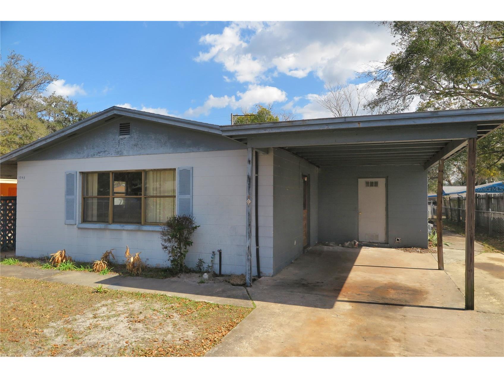 1045 SE 19th Street Gainesville FL 32641 GC539299 image1