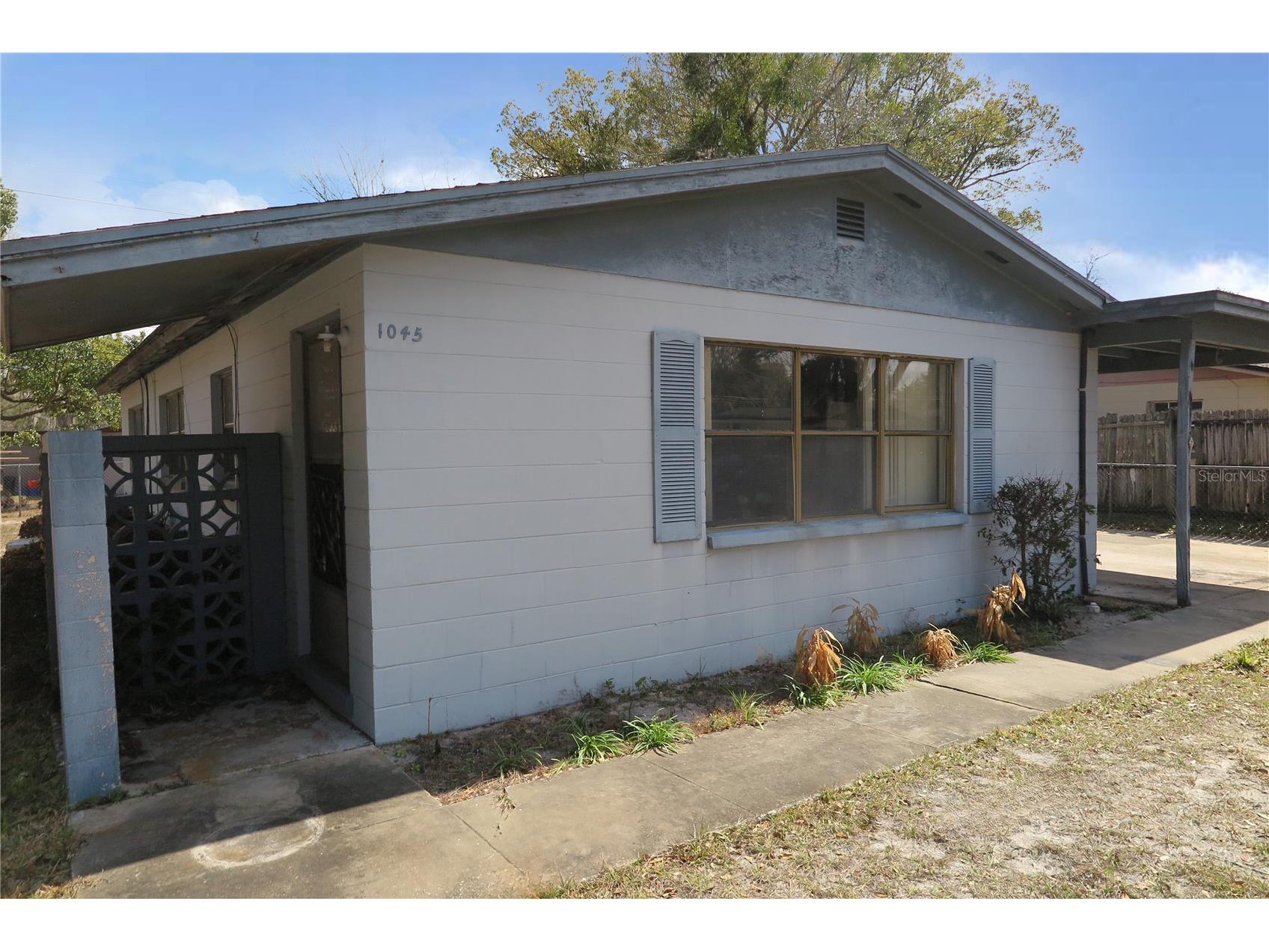 1045 SE 19th Street Gainesville FL 32641 GC539299 image3