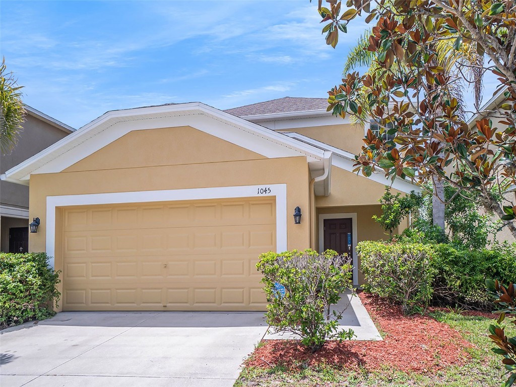 1045 Seminole Sky Drive Ruskin FL 33570 O6047892 image1