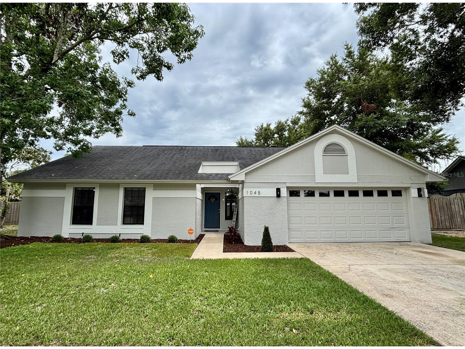 1045 Shaffer Trail Oviedo FL 32765 O6415706 image1