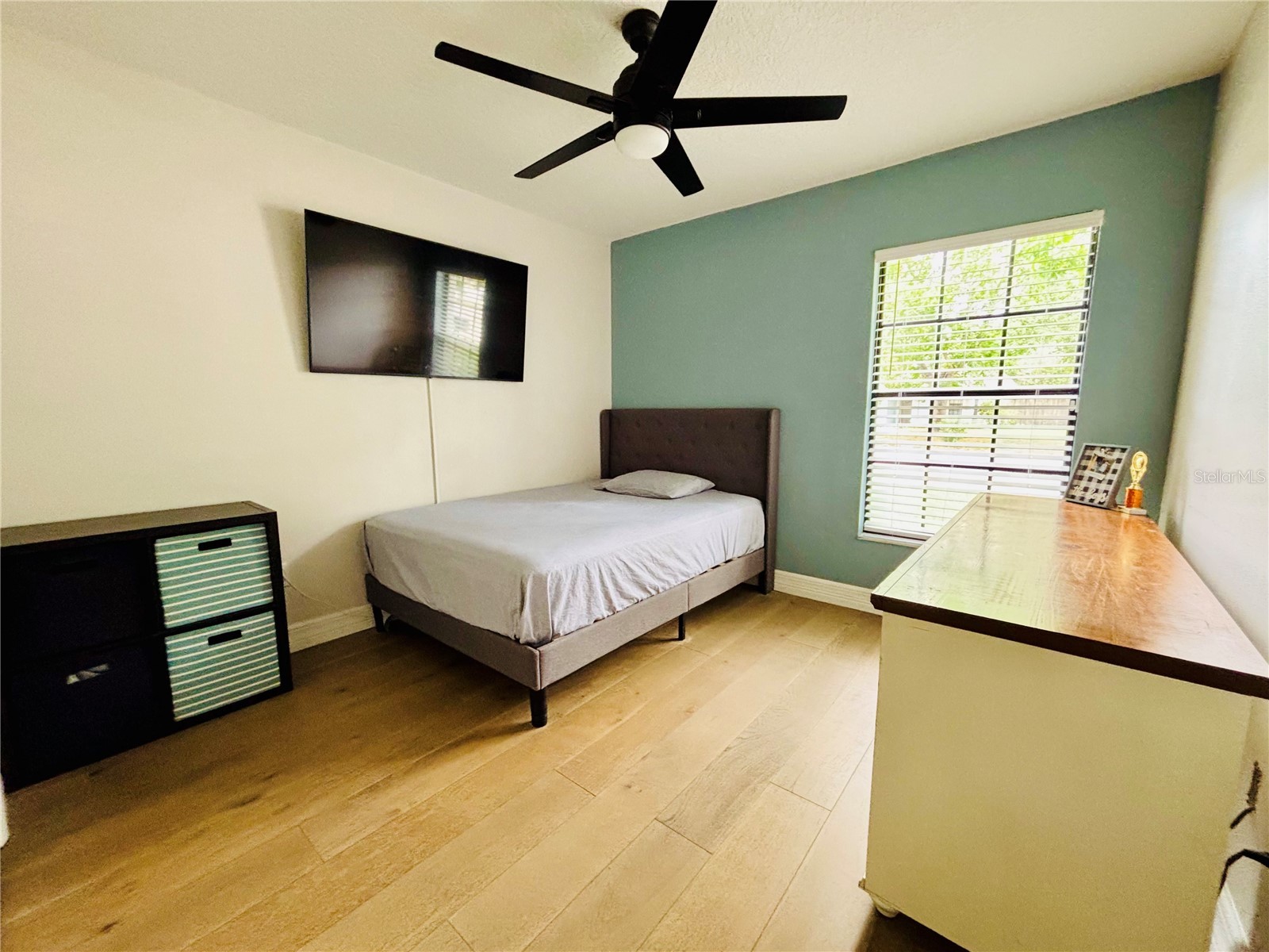 1045 Shaffer Trail Oviedo FL 32765 O6415706 image10