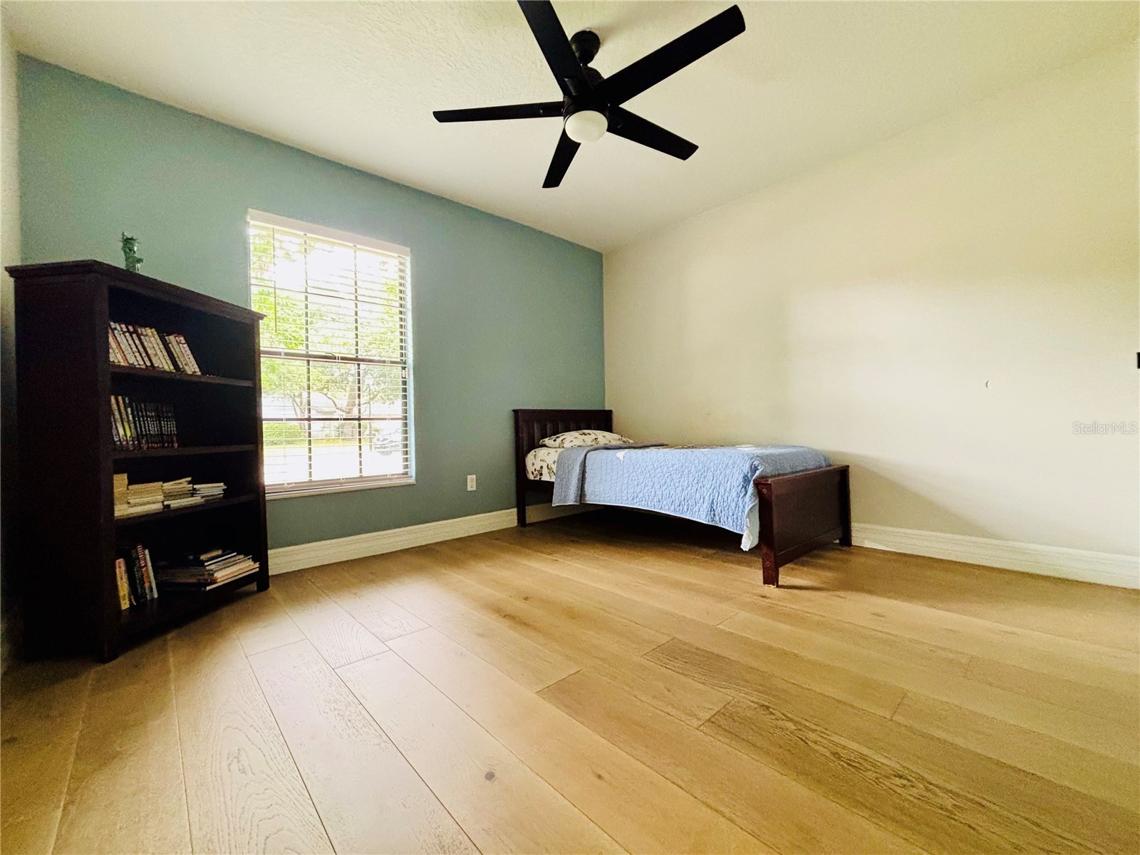 1045 Shaffer Trail Oviedo FL 32765 O6415706 image11