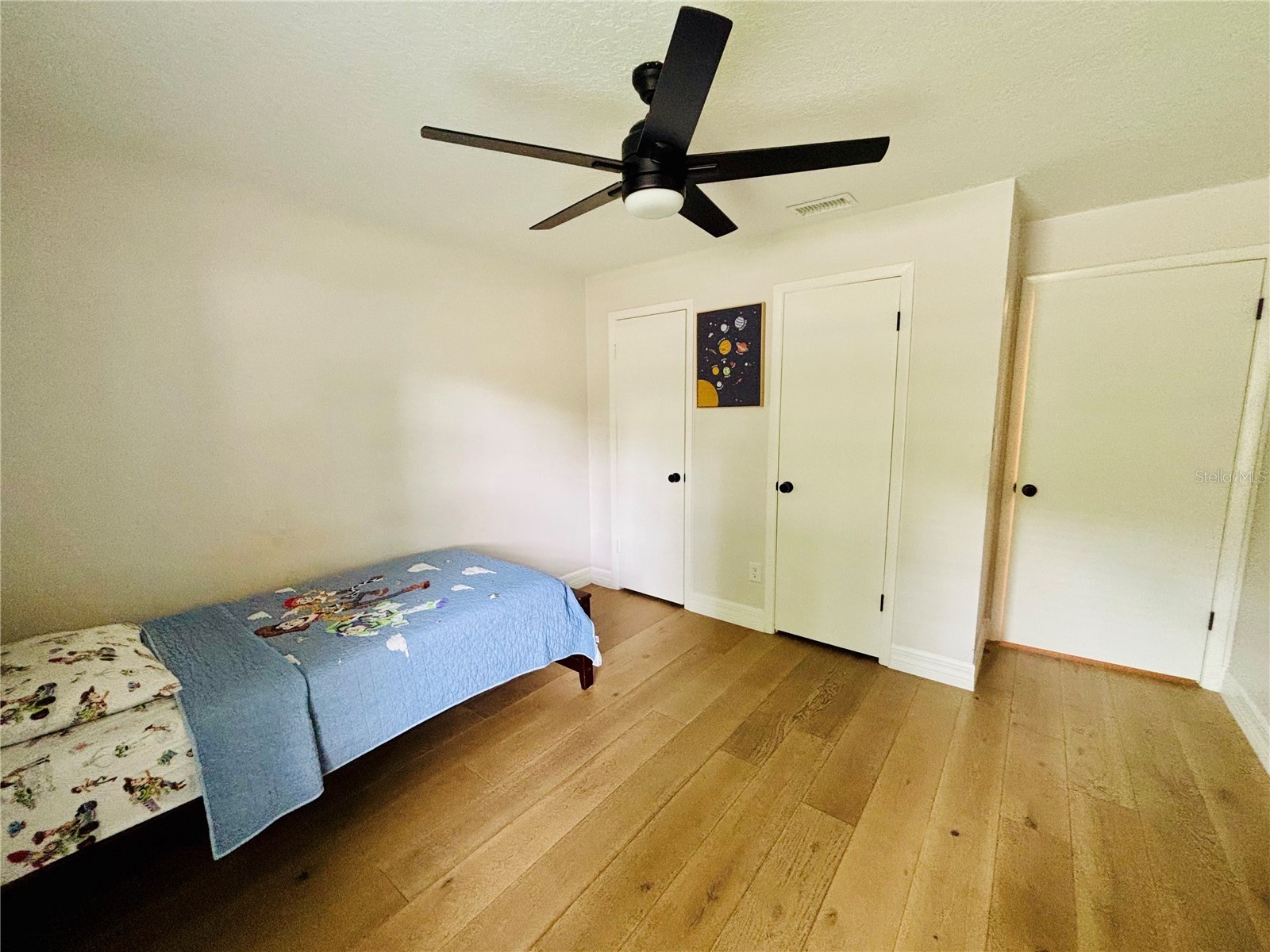 1045 Shaffer Trail Oviedo FL 32765 O6415706 image12