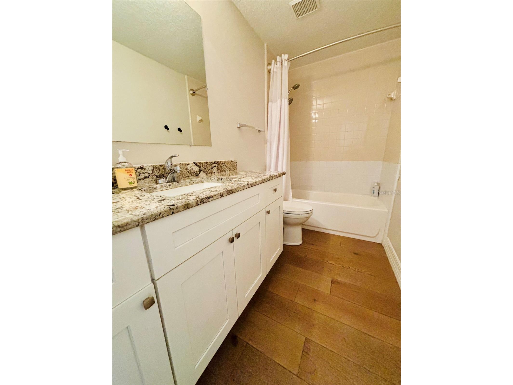 1045 Shaffer Trail Oviedo FL 32765 O6415706 image13