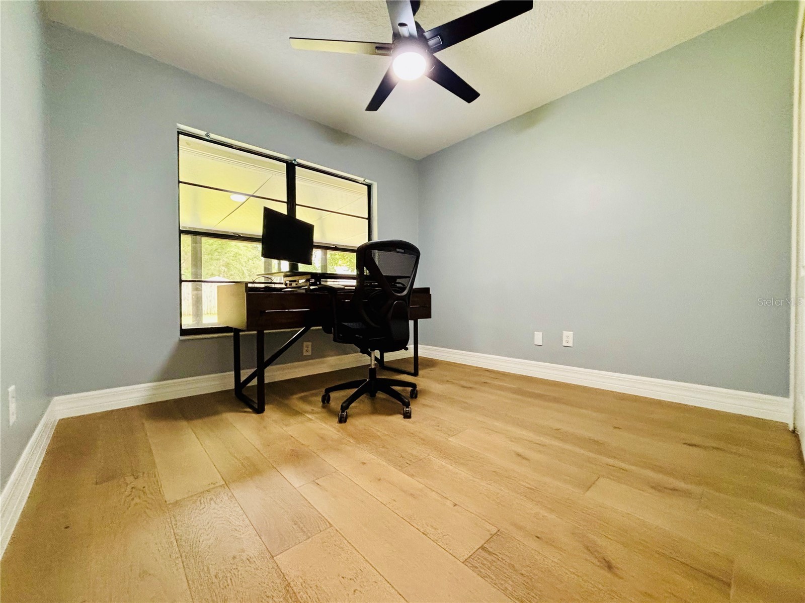 1045 Shaffer Trail Oviedo FL 32765 O6415706 image14